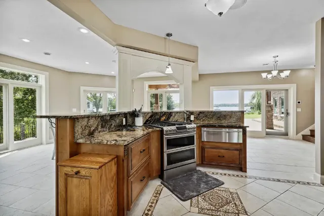 $7,900 | 50474 Bayside Avenue, Rush City, MN 55069