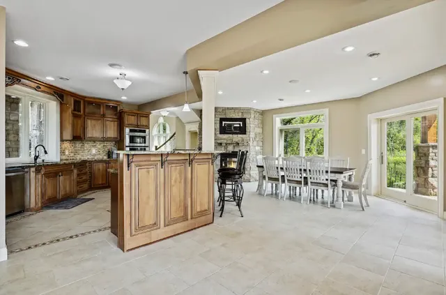 $7,900 | 50474 Bayside Avenue, Rush City, MN 55069