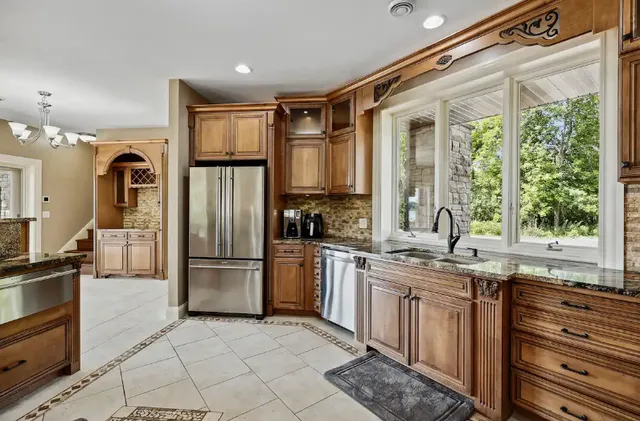 $7,900 | 50474 Bayside Avenue, Rush City, MN 55069