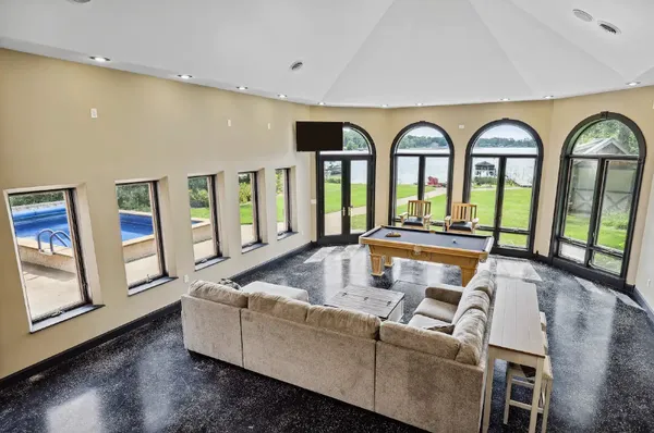 $7,900 | 50474 Bayside Avenue, Rush City, MN 55069