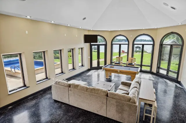 $7,900 | 50474 Bayside Avenue, Rush City, MN 55069