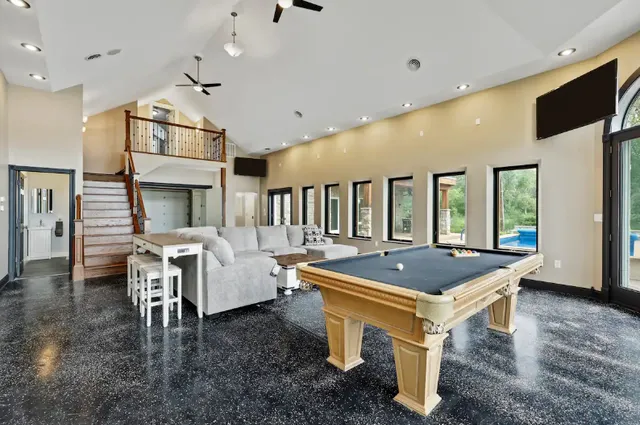 $7,900 | 50474 Bayside Avenue, Rush City, MN 55069