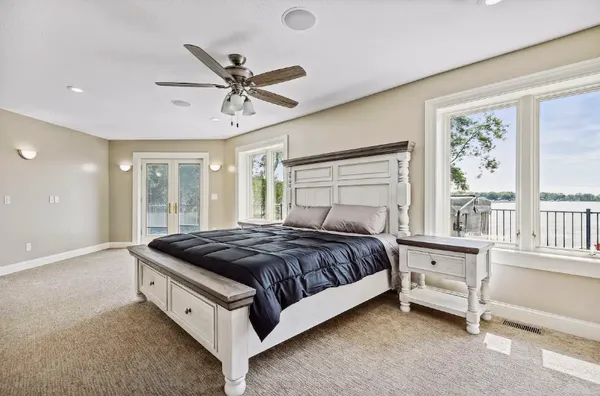 $7,900 | 50474 Bayside Avenue, Rush City, MN 55069