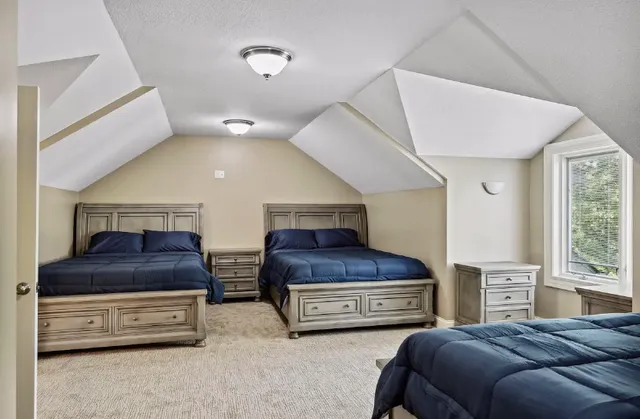 $7,900 | 50474 Bayside Avenue, Rush City, MN 55069