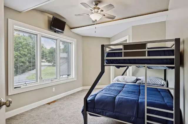 $7,900 | 50474 Bayside Avenue, Rush City, MN 55069