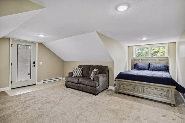 $7,900 | 50474 Bayside Avenue, Rush City, MN 55069