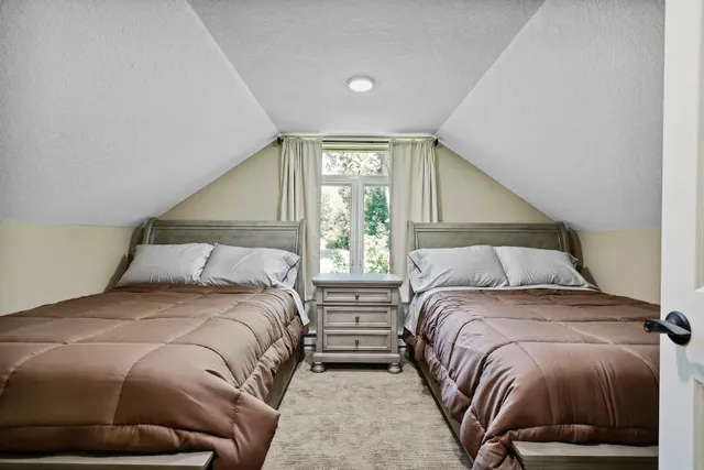 $7,900 | 50474 Bayside Avenue, Rush City, MN 55069