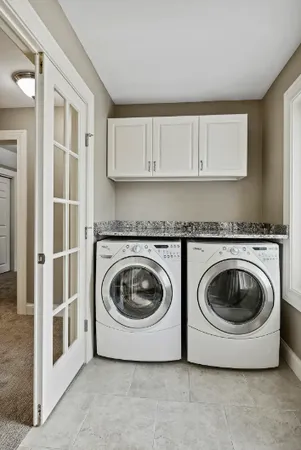 $7,900 | 50474 Bayside Avenue, Rush City, MN 55069