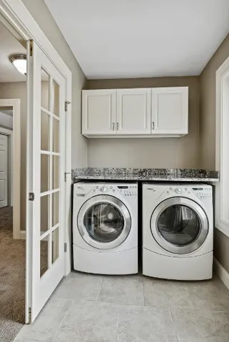 $7,900 | 50474 Bayside Avenue, Rush City, MN 55069