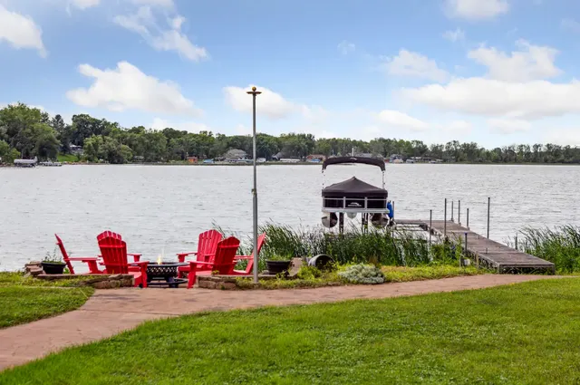 $7,900 | 50474 Bayside Avenue, Rush City, MN 55069