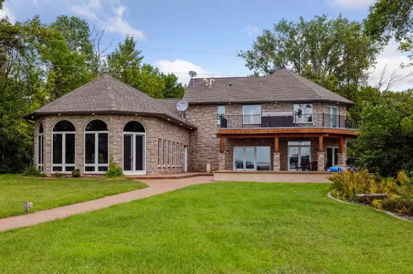 $7,900 | 50474 Bayside Avenue, Rush City, MN 55069