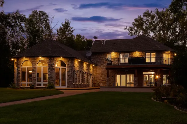 $7,900 | 50474 Bayside Avenue, Rush City, MN 55069