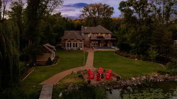 $7,900 | 50474 Bayside Avenue, Rush City, MN 55069