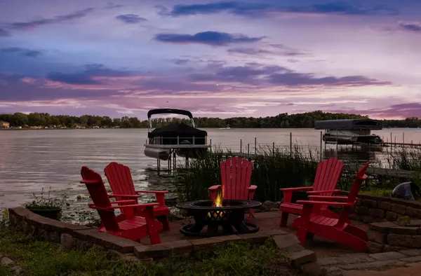 $7,900 | 50474 Bayside Avenue, Rush City, MN 55069