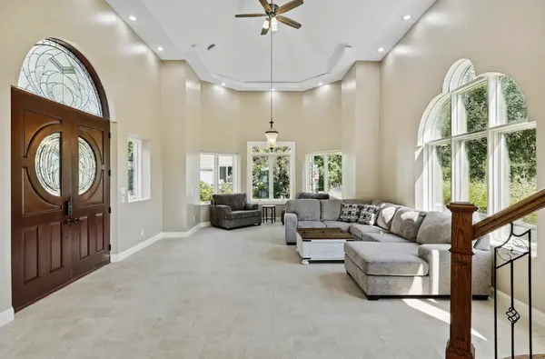 $7,900 | 50474 Bayside Avenue, Rush City, MN 55069