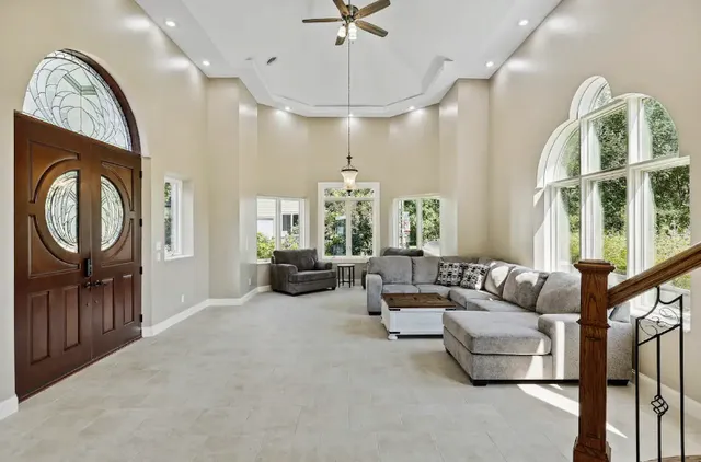 $7,900 | 50474 Bayside Avenue, Rush City, MN 55069