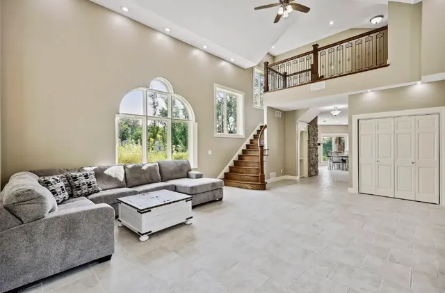 $7,900 | 50474 Bayside Avenue, Rush City, MN 55069