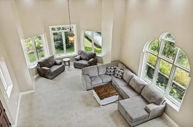 $7,900 | 50474 Bayside Avenue, Rush City, MN 55069