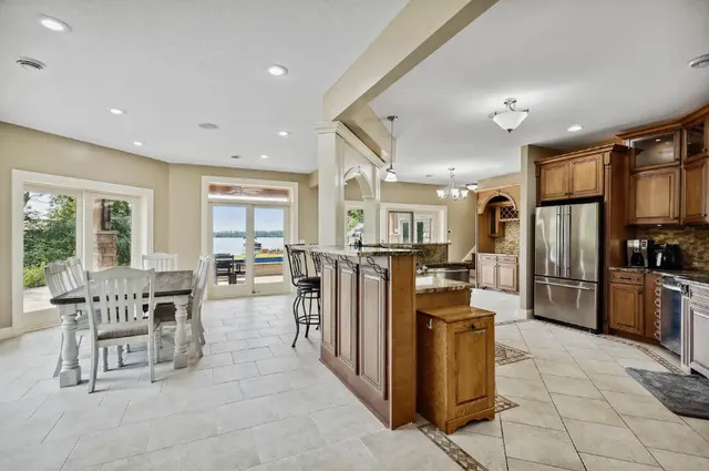 $7,900 | 50474 Bayside Avenue, Rush City, MN 55069