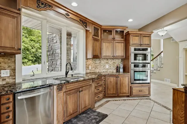 $7,900 | 50474 Bayside Avenue, Rush City, MN 55069