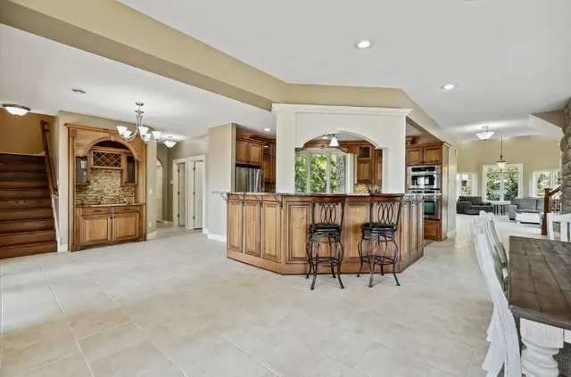 $7,900 | 50474 Bayside Avenue, Rush City, MN 55069