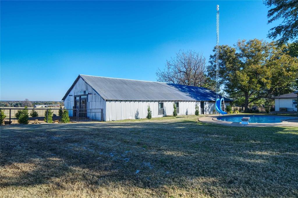 1210 VZ County Road Canton, TX 75103 - Photo 25 of 38 Gallery Image 25