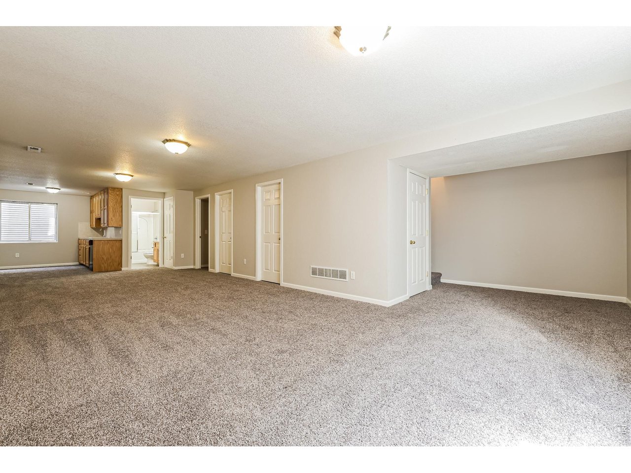 3819 Dry Gulch Road Evans, CO 80620 - Photo 18 of 22