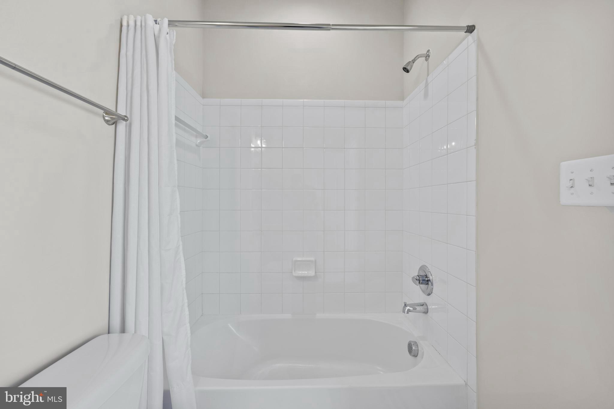 14247 Travilah Road Rockville, MD 20850 - Photo 71 of 100 3rd Full Bath