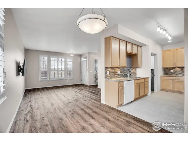 $559,000 | 9266 West 107th Lane, Broomfield, CO 80021