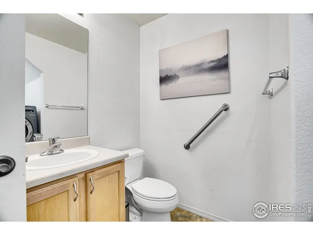 $559,000 | 9266 West 107th Lane, Broomfield, CO 80021