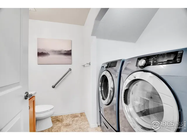 $559,000 | 9266 West 107th Lane, Broomfield, CO 80021