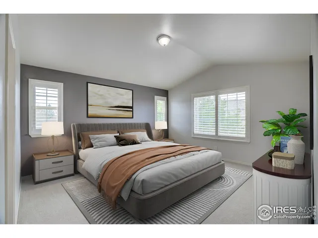 $559,000 | 9266 West 107th Lane, Broomfield, CO 80021