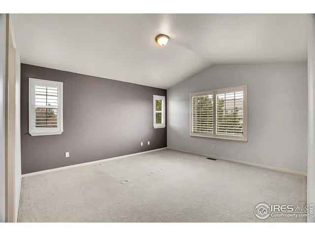 $559,000 | 9266 West 107th Lane, Broomfield, CO 80021