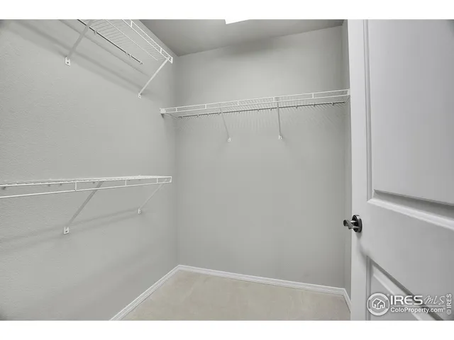 $559,000 | 9266 West 107th Lane, Broomfield, CO 80021