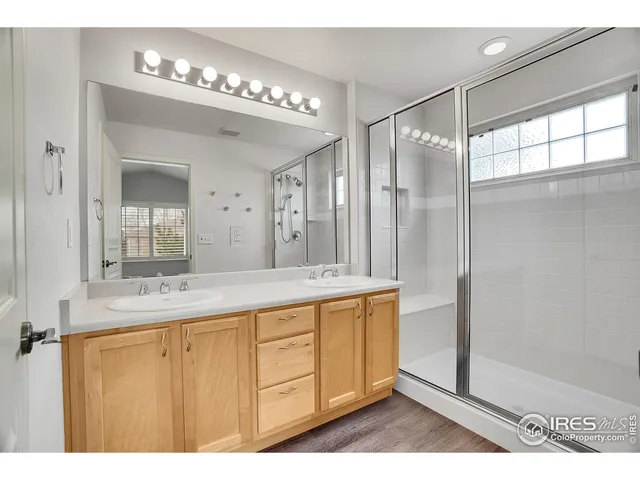 $559,000 | 9266 West 107th Lane, Broomfield, CO 80021