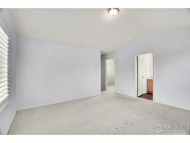 $559,000 | 9266 West 107th Lane, Broomfield, CO 80021