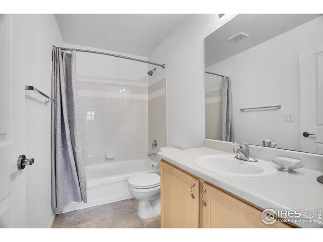 $559,000 | 9266 West 107th Lane, Broomfield, CO 80021