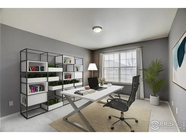 $559,000 | 9266 West 107th Lane, Broomfield, CO 80021