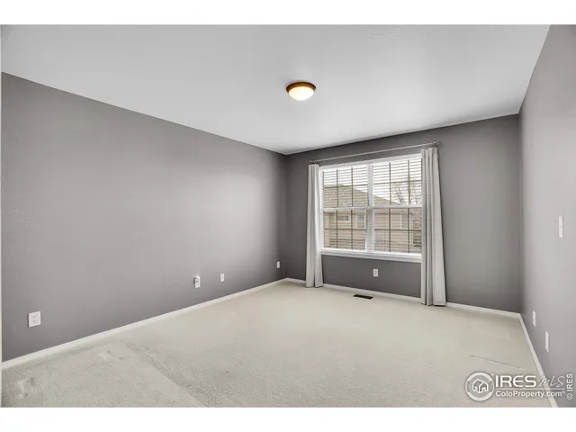 $559,000 | 9266 West 107th Lane, Broomfield, CO 80021