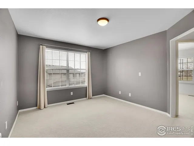 $559,000 | 9266 West 107th Lane, Broomfield, CO 80021