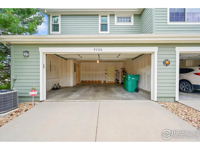 $559,000 | 9266 West 107th Lane, Broomfield, CO 80021