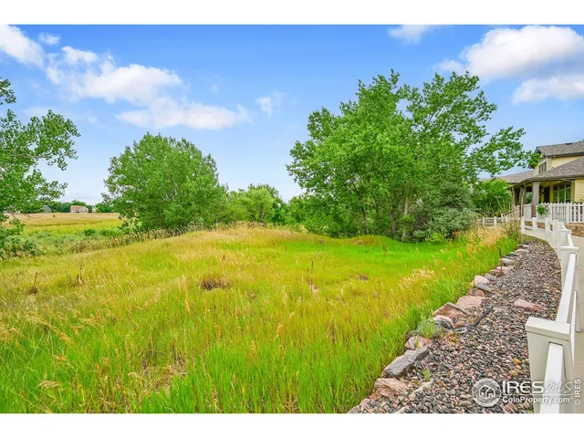 $559,000 | 9266 West 107th Lane, Broomfield, CO 80021