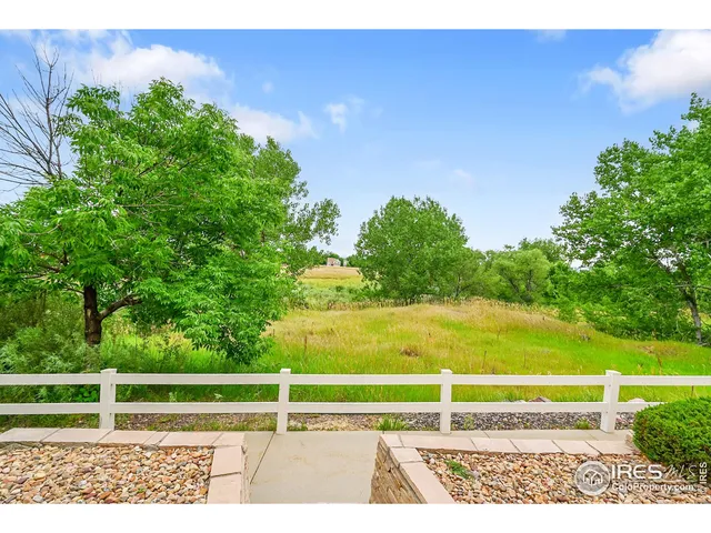 $559,000 | 9266 West 107th Lane, Broomfield, CO 80021