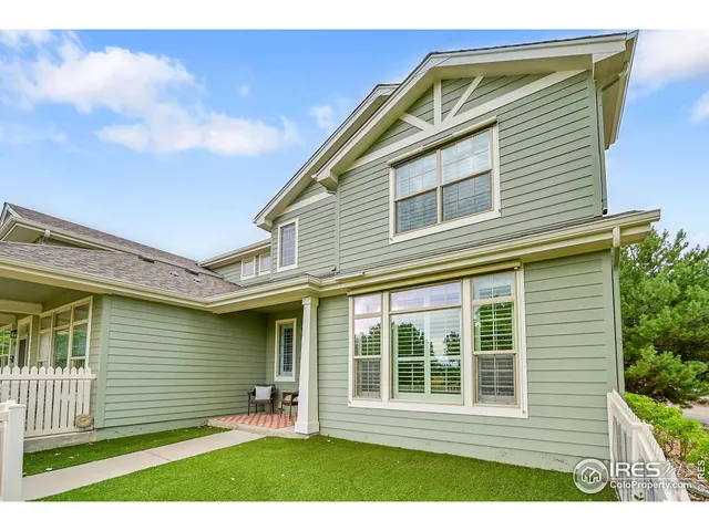 $559,000 | 9266 West 107th Lane, Broomfield, CO 80021