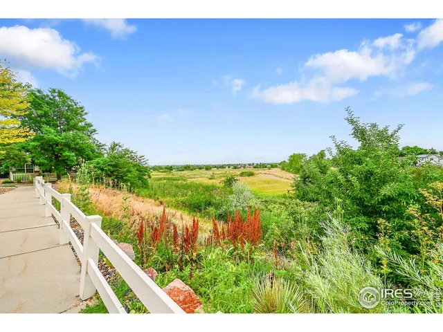 $559,000 | 9266 West 107th Lane, Broomfield, CO 80021