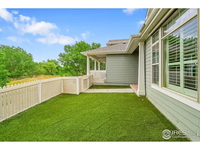 $559,000 | 9266 West 107th Lane, Broomfield, CO 80021