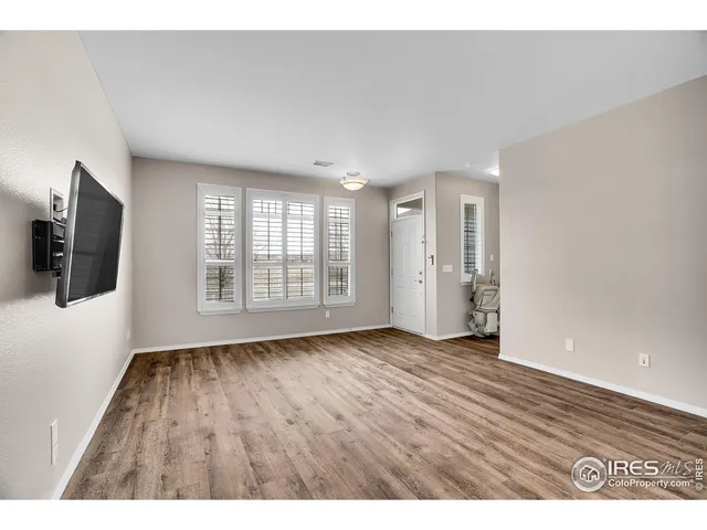 $559,000 | 9266 West 107th Lane, Broomfield, CO 80021