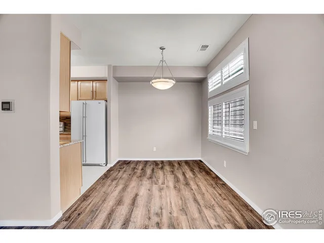 $559,000 | 9266 West 107th Lane, Broomfield, CO 80021