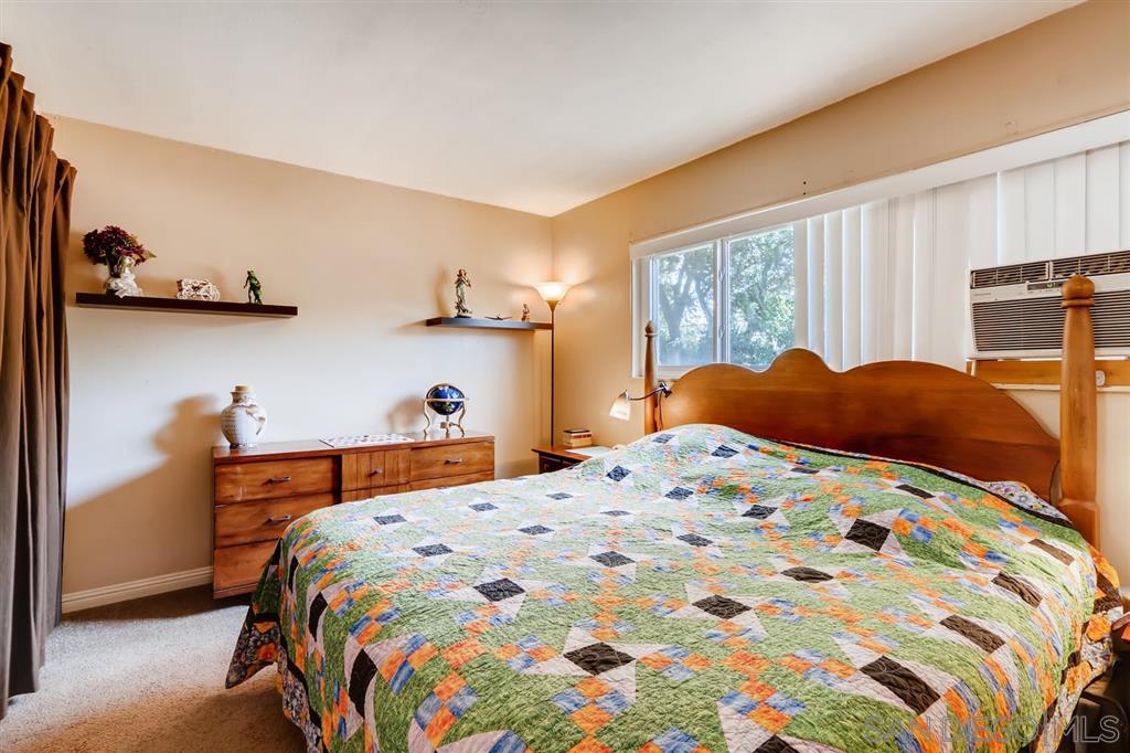12197 Gay Rio Drive Lakeside, CA 92040 - Photo 14 of 25 Gallery Image 14