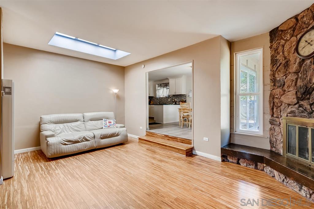Gallery Image 6
